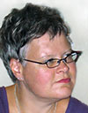 Anne Koski