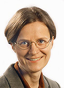 Helena Pentti