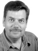Pentti Rantanen