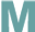 m2.gif (609 bytes)