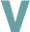 v2.gif (543 bytes)