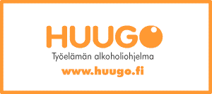 huugo-www.gif (2499 bytes)