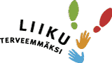 --> www.liikuterveemmaksi.fi/