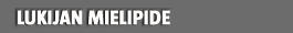 lukijan-kommentti.gif (2934 bytes)
