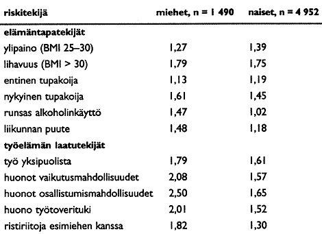 teema2.gif (9718 bytes)