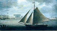 t-vlaiva.jpg (12668 bytes)