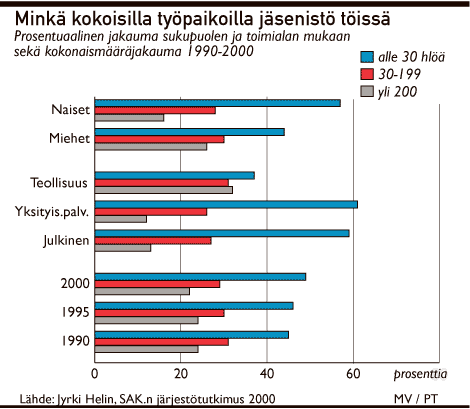 teema2.gif (12776 bytes)