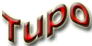 tupo.gif (3753 bytes)