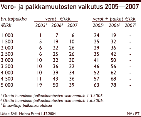 h-tupo1.gif (14255 bytes)