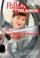 PT:n nro 4/05 etusivulle