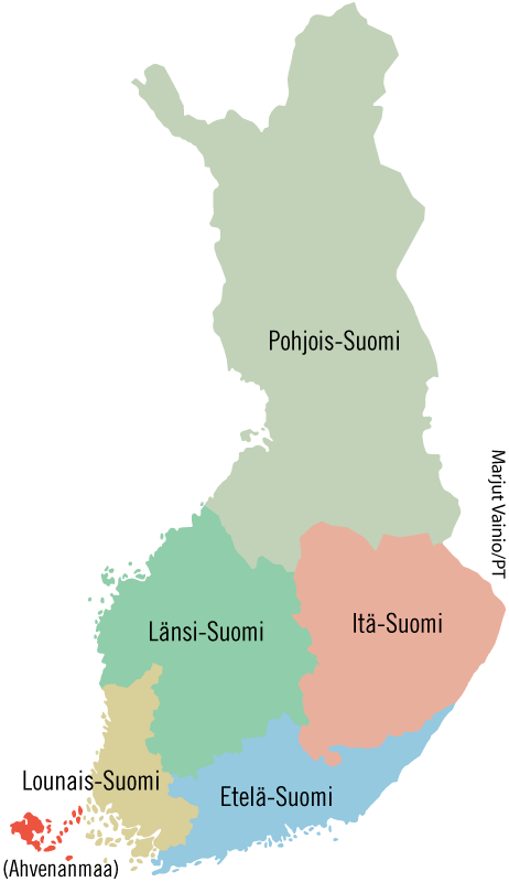 sak-toiminta-alueet2008.gif (19109 bytes)