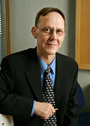 Metalliliiton tutkimuspllikk Jorma Antila
