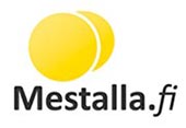 -> www.mestalla.fi