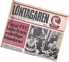 Lntagaren v. 1981